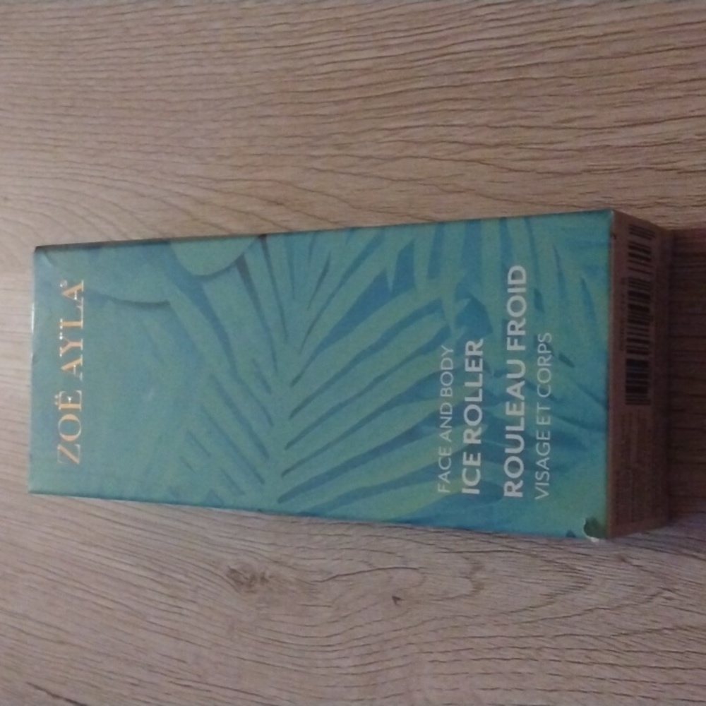 Not For Sale - Picture 3 of 5
